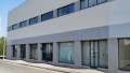 Foto1