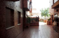 Foto3