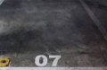 Foto5