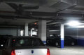 Foto4
