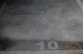 Foto5