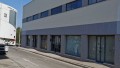 Foto2