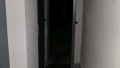 Foto10