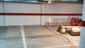 Foto12