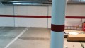 Foto13