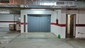 Foto14