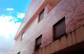Foto2