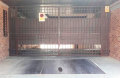 Foto3