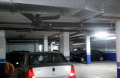 Foto4
