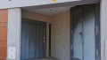 Foto7