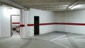 Foto14