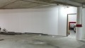 Foto16