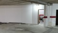 Foto17