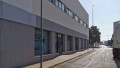 Foto3