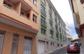 Foto1