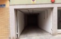 Foto3