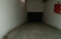 Foto4