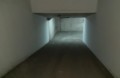 Foto5