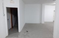 Foto6