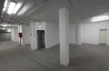 Foto8