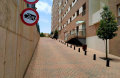 Foto5
