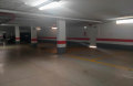 Foto9