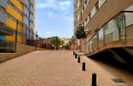 Foto6