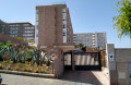 Foto1