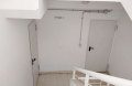 Foto8