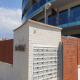Foto2