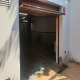 Foto4