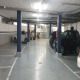 Foto5