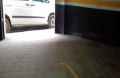 Foto3