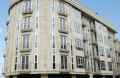 Foto1