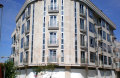 Foto2
