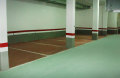 Foto6