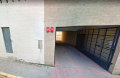Foto5