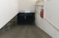 Foto2