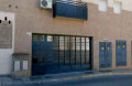 Foto9