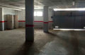 Foto2
