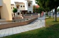 Foto2