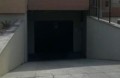 Foto3