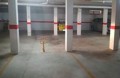 Foto4