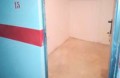 Foto6