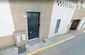 Foto4