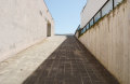 Foto6