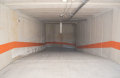 Foto7