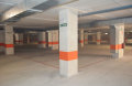 Foto9