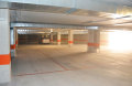 Foto13