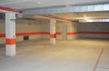 Foto14